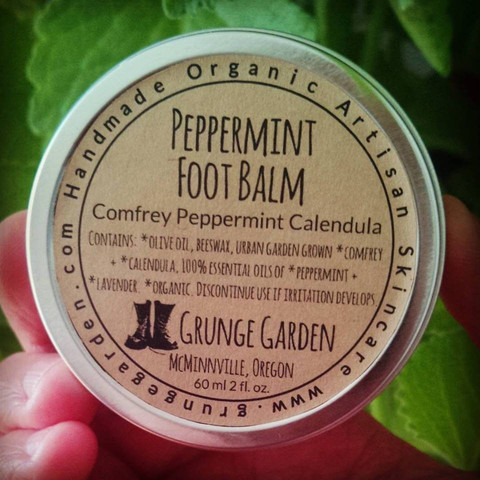 peppermint_foot_balm_large